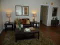 assistedlivingsuitelivingrm